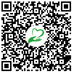 QRCode - Collecte de fonds