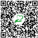 QRCode - Collecte de fonds
