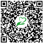 QRCode - Collecte de fonds