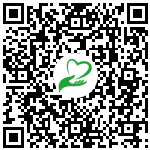 QRCode - Collecte de fonds