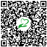 QRCode - Collecte de fonds