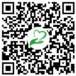 QRCode - Collecte de fonds