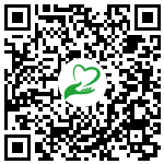 QRCode - Collecte de fonds