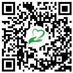 QRCode - Collecte de fonds