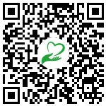 QRCode - Collecte de fonds