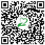 QRCode - Collecte de fonds