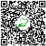 QRCode - Collecte de fonds