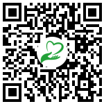 QRCode - Collecte de fonds