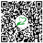 QRCode - Collecte de fonds
