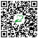 QRCode - Collecte de fonds