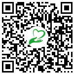 QRCode - Collecte de fonds