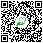 QRCode - Collecte de fonds