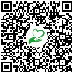 QRCode - Collecte de fonds