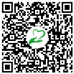 QRCode - Collecte de fonds