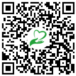 QRCode - Collecte de fonds