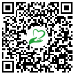 QRCode - Collecte de fonds