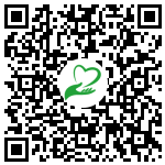 QRCode - Collecte de fonds