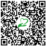 QRCode - Collecte de fonds