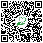 QRCode - Collecte de fonds