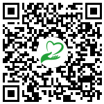 QRCode - Collecte de fonds