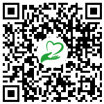 QRCode - Collecte de fonds
