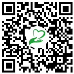 QRCode - Collecte de fonds