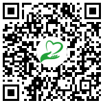 QRCode - Collecte de fonds