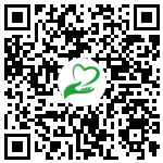 QRCode - Collecte de fonds