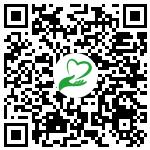 QRCode - Collecte de fonds