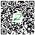 QRCode - Collecte de fonds