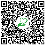 QRCode - Collecte de fonds