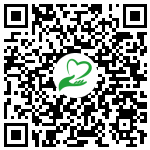 QRCode - Collecte de fonds