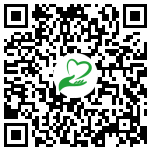 QRCode - Collecte de fonds