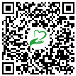 QRCode - Collecte de fonds