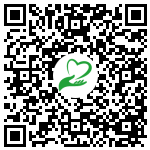 QRCode - Collecte de fonds