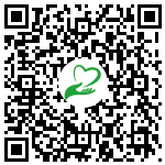 QRCode - Collecte de fonds