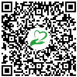 QRCode - Collecte de fonds