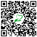QRCode - Collecte de fonds