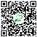 QRCode - Collecte de fonds