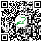 QRCode - Collecte de fonds