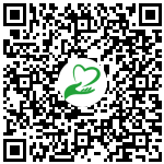 QRCode - Collecte de fonds