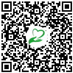 QRCode - Collecte de fonds