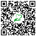 QRCode - Collecte de fonds