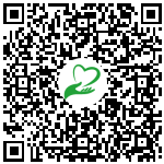 QRCode - Collecte de fonds