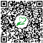 QRCode - Collecte de fonds