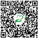 QRCode - Collecte de fonds