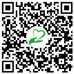 QRCode - Collecte de fonds