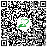 QRCode - Collecte de fonds