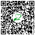 QRCode - Collecte de fonds