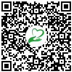 QRCode - Collecte de fonds